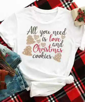 vectores plantilas NAVIDAD,